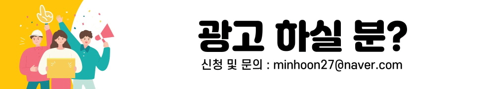 대전과학기술대학교 사회복지학과